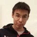 Kyle Tsetso