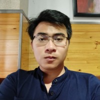 Nguyen Khanh Vinh