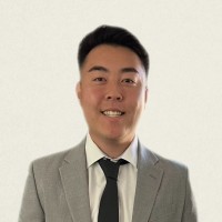Bryan Uwahori