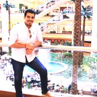 Ramez S.Bishara