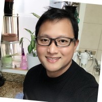 ADRIAN JOSEPH Bautista
