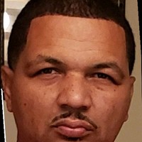 Ron Logan