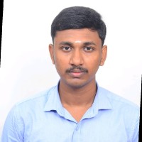 Akash Saravanan
