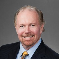 Thomas S. Hoekstra