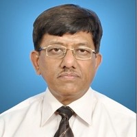 Naresh Manchanda