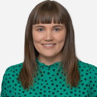 Claire Fluen