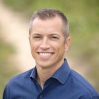 Jason Mueller