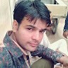 Muhammad Naeem