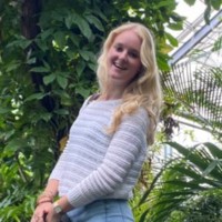 Leandra Ligthart