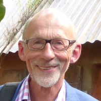 Ferdinand Martens