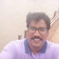 N Balaji