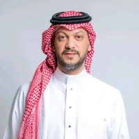 Ibrahem Filali