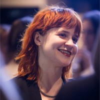 Joanna Bartkiewicz