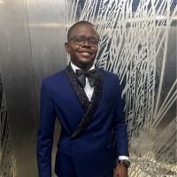 Afonso Goma