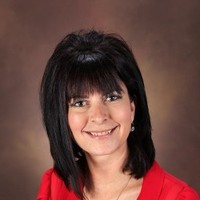 Terri Eslinger