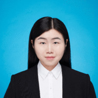 Lu Zhou
