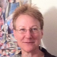 Lorraine Cook