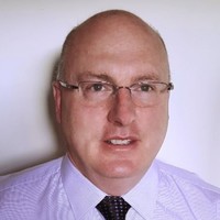 Adam Bentley