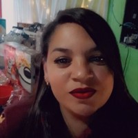 Shirlei Pereira dos Santos