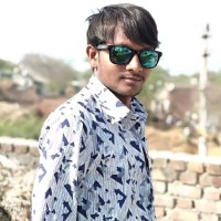 Gohel Ajit