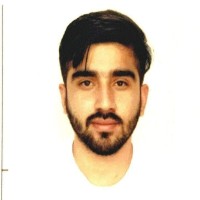 Famous Kumar