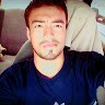 Michael Zambrano