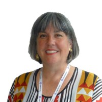Kathryn Fraser