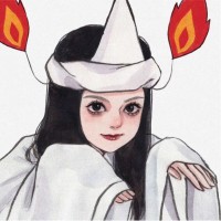 陈卓群