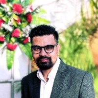 Ramesh Koli