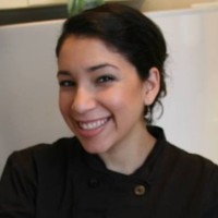 Stephanie Calderon