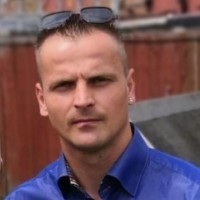 Tobiasz Stolarz