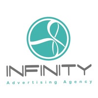 Infinity Advertising Agency