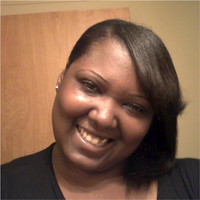 Shametrice Daniels