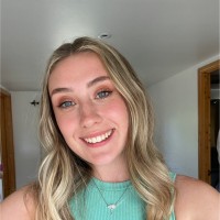 Felicity Butcher