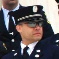 Benjamin Vargas