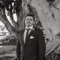 Zac Morris