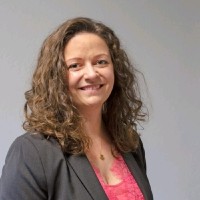 Bianca Mitmeier