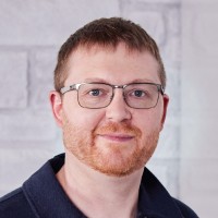 André Petitjean