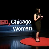 Dr. Michele Kerulis