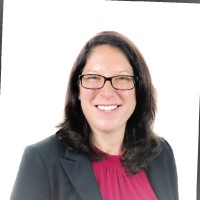 Amanda Diffenderfer