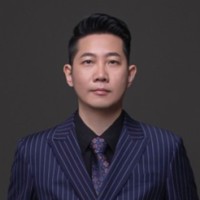 Dylan Tan