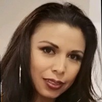Adriana Chávez García