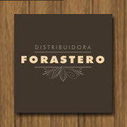 Distribuidora Forastero