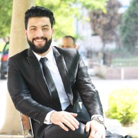 El Sayed Hussen