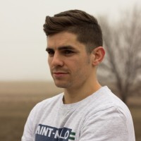 David Rodríguez Jarillo, CFA