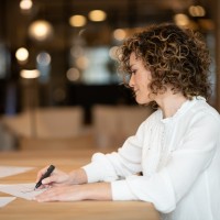 Berta Potente Atienza