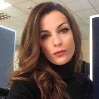 Clio Pavlopoulou