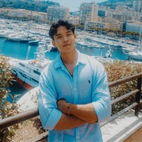John Lee
