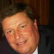 Kenneth J. Karole