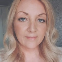 Karen Cornish